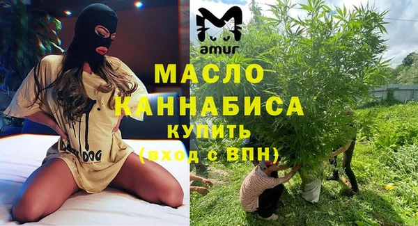 амф Галич