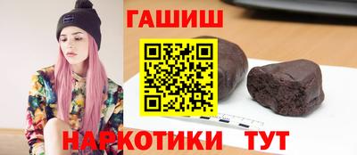 кристаллы Коммунар